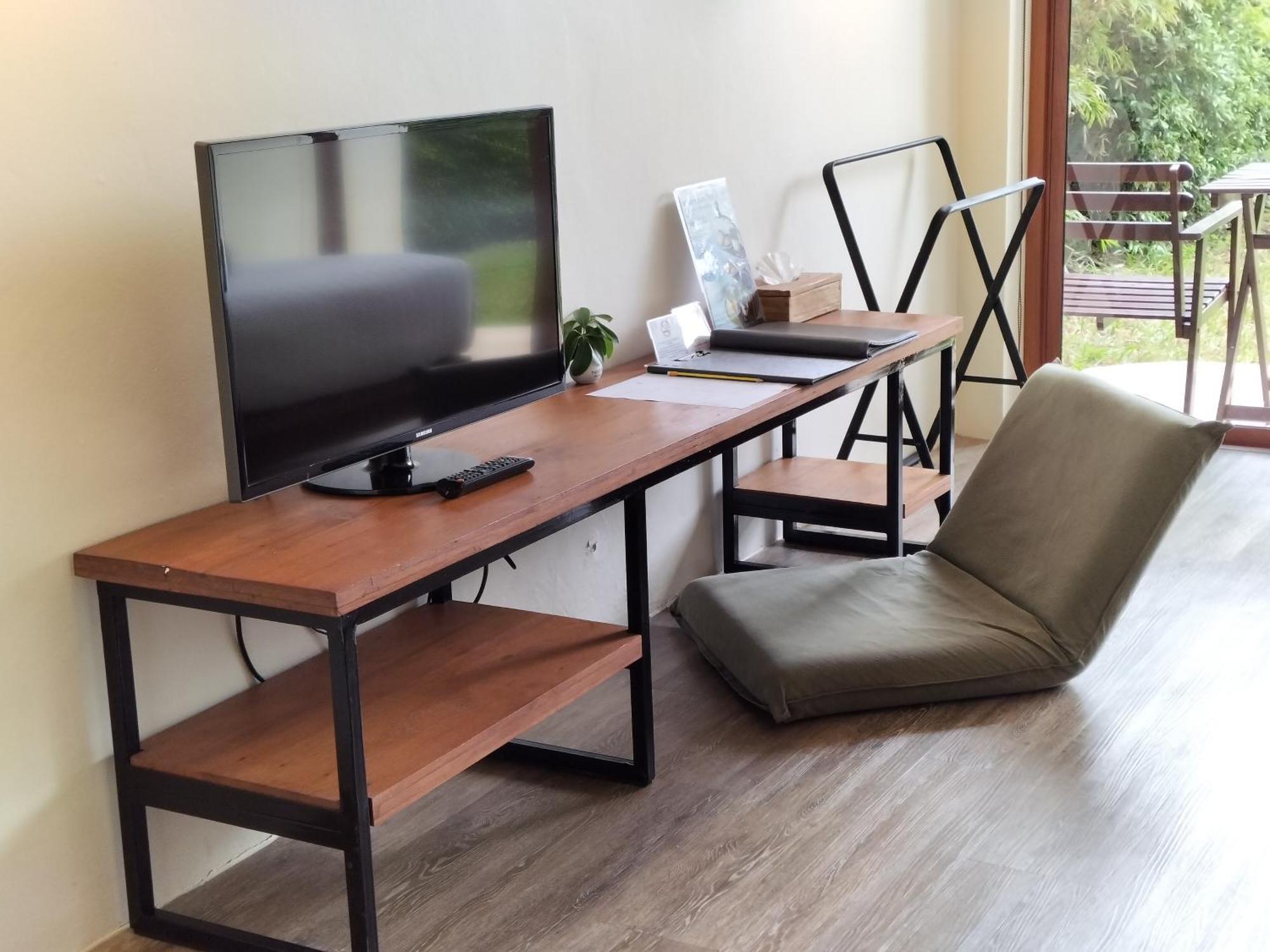 Nest Sense Resort Koh Chang Ngoại thất bức ảnh